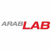 Logo ArabLab