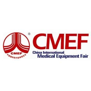 Logo CMEF